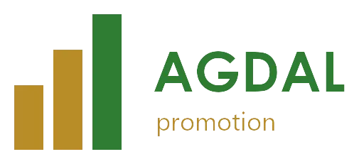 Agdal Promotion