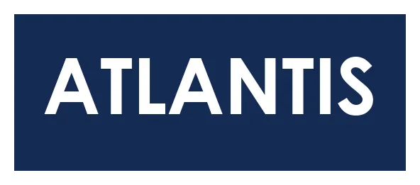 Atlantis Assurance