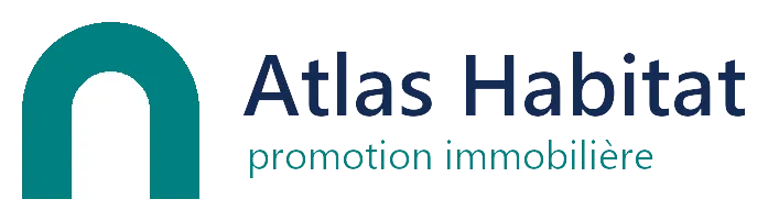 Atlas Habitat