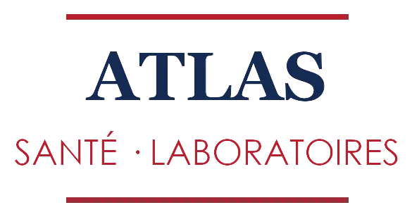 Laboratoires Atlas Santé