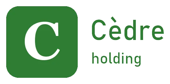 Cèdre Holding