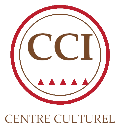 Centre culturel international