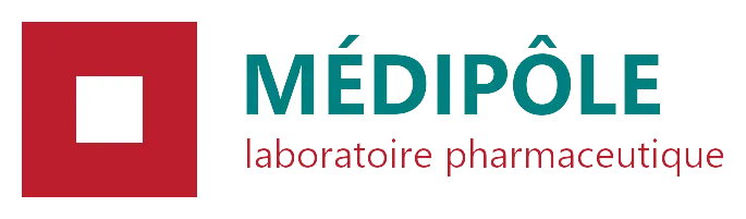 Médipôle
