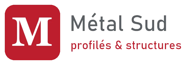 Métal Sud