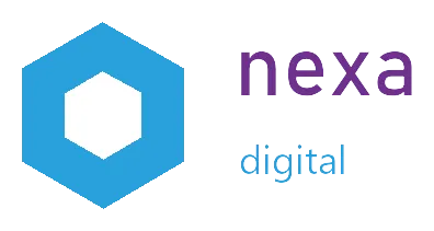 Nexa Digital