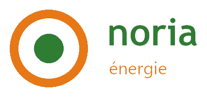 Noria Énergie