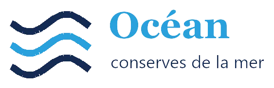 Océan Conserves