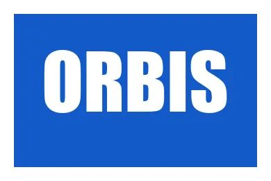 Orbis Assurance