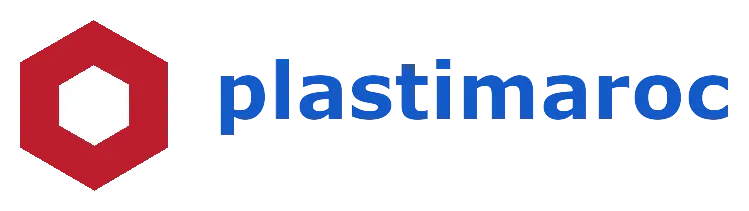 Plastimaroc