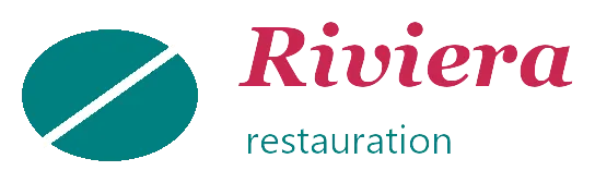 Riviera Restauration