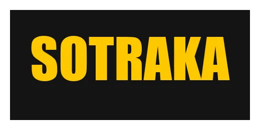 Sotraka