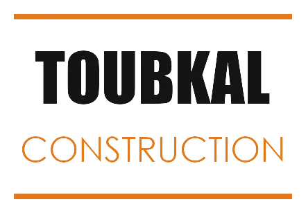 Toubkal Construction