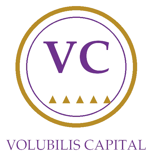 Volubilis Capital