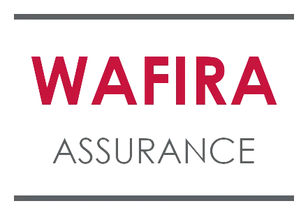 Wafira Assurance